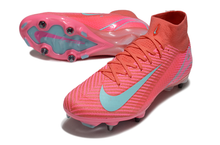 Carregar imagem no visualizador da galeria, Nike Air Zoom Superfly 10 Elite SG TRAVA MISTA - Mad Energy
