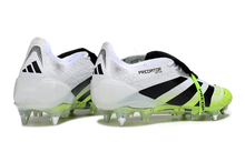 Carregar imagem no visualizador da galeria, Adidas Predator Elite Tongue SG - Radiant Blaze
