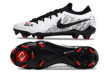 Carregar imagem no visualizador da galeria, Nike Phantom GX2 Elite FG - T90 Cinza
