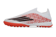 Carregar imagem no visualizador da galeria, Adidas F50 Elite Laceless Society
