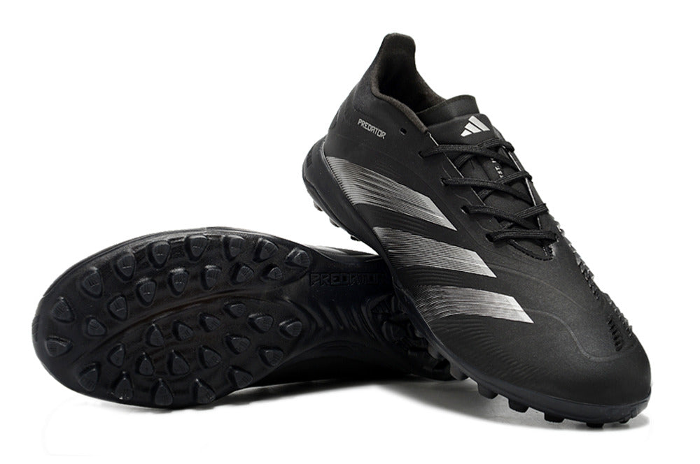 Adidas Predator Elite Society - Preto – Acstorechuteiras