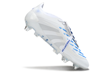 Carregar imagem no visualizador da galeria, Adidas Predator Elite Tongue SG - Branco
