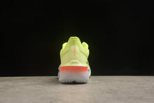 Carregar imagem no visualizador da galeria, NIKE ZOOM FLY 6
