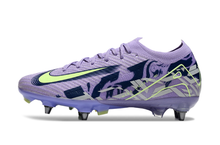 Carregar imagem no visualizador da galeria, Nike Air Zoom Mercurial Vapor 16 Elite SG TRAVA MISTA - LV8
