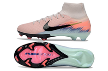 Carregar imagem no visualizador da galeria, Nike Air Zoom Superfly 10 Elite FG
