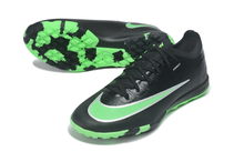 Carregar imagem no visualizador da galeria, Nike Air Zoom Mercurial Vapor 17 Elite Society
