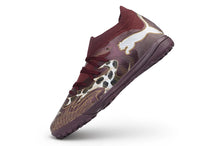 Carregar imagem no visualizador da galeria, Puma Future 9 FTR Society - City Edition Pack
