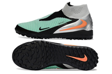 Carregar imagem no visualizador da galeria, Nike Phantom 6 Elite High Society
