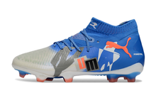Carregar imagem no visualizador da galeria, Puma Future 8 Ultimate FG - Forever
