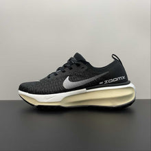 Carregar imagem no visualizador da galeria, Tênis Nike ZOOM X Invincible Run FK 3
