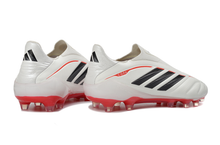 Carregar imagem no visualizador da galeria, Adidas Copa Pure 4 LL Elite FG - Born For Goals
