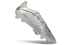 Carregar imagem no visualizador da galeria, Adidas Copa Pure 4 Elite FG - Ice Cold Precision
