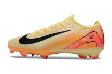 Carregar imagem no visualizador da galeria, Nike Air Zoom Mercurial Vapor 16 Elite FG - Mbappe
