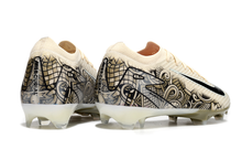 Carregar imagem no visualizador da galeria, Nike Air Zoom Mercurial Vapor 16 Elite FG
