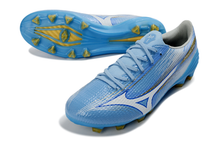 Carregar imagem no visualizador da galeria, Mizuno Alpha Made in Japan - Unity Sky
