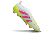 Carregar imagem no visualizador da galeria, Adidas Predator 25 Elite LL FG - Celestial Victory
