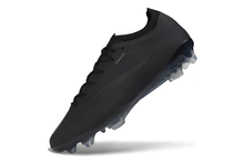 Carregar imagem no visualizador da galeria, Nike Air Mercurial Vapor Elite 17 FG - Black
