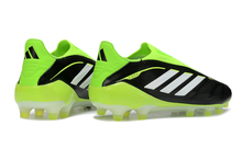 Carregar imagem no visualizador da galeria, Adidas Copa Pure 4 LL Elite FG - Radiant Blaze
