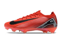 Carregar imagem no visualizador da galeria, Nike Air Zoom Mercurial Vapor 16 Elite FG - Vermelho
