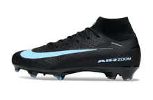 Carregar imagem no visualizador da galeria, Nike Air Zoom Superfly 10 Elite FG
