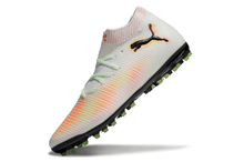 Carregar imagem no visualizador da galeria, Puma Future 8 Ultimate MG - Launch Edition
