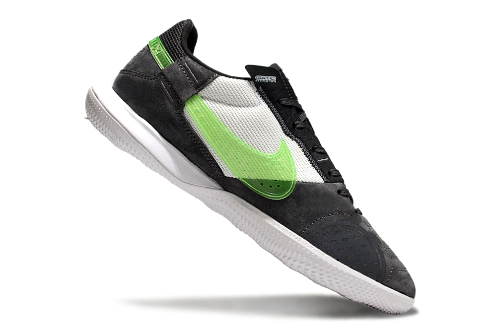 Nike Street Gato Futsal – Acstorechuteiras