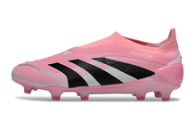 Carregar imagem no visualizador da galeria, Adidas Predator 25 Elite LL FG - Beckham
