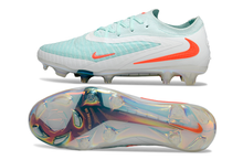 Carregar imagem no visualizador da galeria, Nike Phantom 6 Elite FG - Azul
