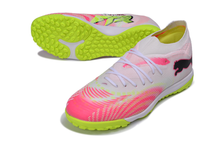 Carregar imagem no visualizador da galeria, Puma Future 9 FTR Society
