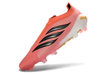 Carregar imagem no visualizador da galeria, Adidas Predator 26 Elite LL FG
