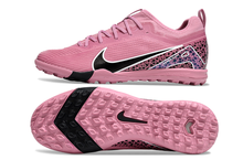 Carregar imagem no visualizador da galeria, Nike Mercurial Air Zoom Vapor 16 Pro Society - Rosa
