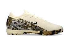 Carregar imagem no visualizador da galeria, Nike Air Zoom Mercurial Vapor 16 Elite TF - Creme
