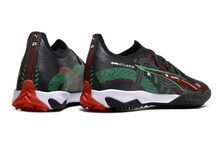 Carregar imagem no visualizador da galeria, Puma Ultra Ultimate Society - 5 Pro Cage
