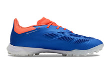 Carregar imagem no visualizador da galeria, Adidas Predator Elite Society - Azul
