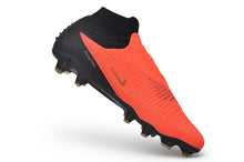 Carregar imagem no visualizador da galeria, Nike Phantom 6 Elite High FG - Break Em
