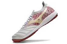 Carregar imagem no visualizador da galeria, Mizuno Morelia Neo Sala β Society - Sergio Ramos
