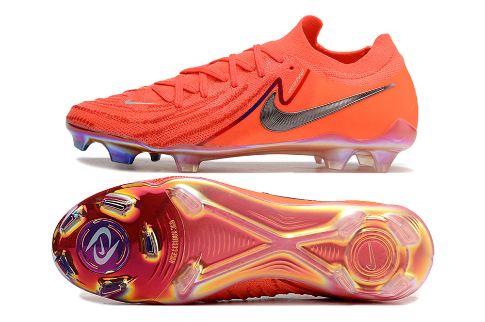 Nike Phantom GX2 Elite FG - Erling Haaland – Acstorechuteiras
