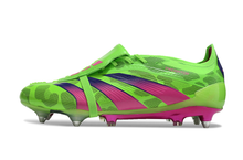 Carregar imagem no visualizador da galeria, Adidas Predator Elite Tongue SG - Generation
