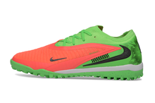 Carregar imagem no visualizador da galeria, Nike Phantom 6 Elite Society - Halland

