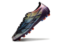 Carregar imagem no visualizador da galeria, Mizuno Alpha Made in Japan - Tease Edition
