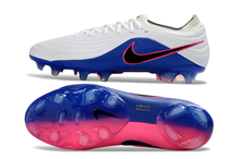 Carregar imagem no visualizador da galeria, Nike Tiempo Maestro Elite FG - Attack Pack
