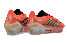 Carregar imagem no visualizador da galeria, Adidas Predator 26 Elite SG - Road to Glory
