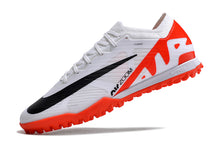 Carregar imagem no visualizador da galeria, Nike Mercurial Air Zoom Vapor 15 Elite Society - Ready
