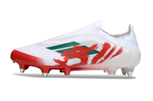 Carregar imagem no visualizador da galeria, Adidas F50 Elite Laceless SG
