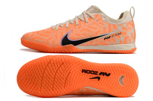 Carregar imagem no visualizador da galeria, Nike Air Zoom Mercurial Vapor 15 Pro Futsal - United Pack
