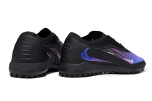 Carregar imagem no visualizador da galeria, Nike Phantom 6 Elite Society
