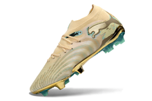 Carregar imagem no visualizador da galeria, Puma Future 9 Ultimate FG - CNY
