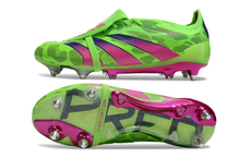 Carregar imagem no visualizador da galeria, Adidas Predator Elite Tongue SG - Generation
