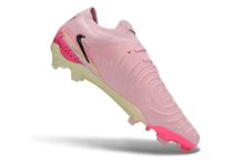 Carregar imagem no visualizador da galeria, Nike Phantom GX2 Elite FG - Rosa
