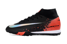 Carregar imagem no visualizador da galeria, Nike Air Zoom Superfly 10 Society Elite TF
